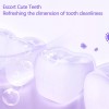 Hikvison 3×pasta Dientes Con Hidroxiapatita Relief Pasta Dientes