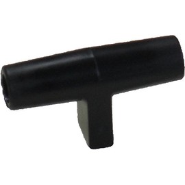 HamiltonBobs Premium Quality Throttle Knob Made for IH International