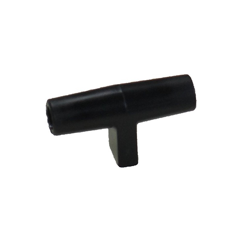 HamiltonBobs Premium Quality Throttle Knob Made for IH International