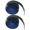 Road Bike Breathable Handlebar Tapes Bicycle AntiSlip Handle Grip Wraps