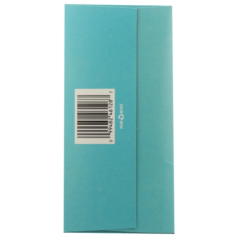 365 by Whole Foods Market, Organic Chocolate Chip Cookie Bites,