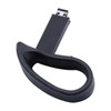 YUCHENSHLP Front Right Side Drivers Seat Release Tilt Handle 1J3881634B