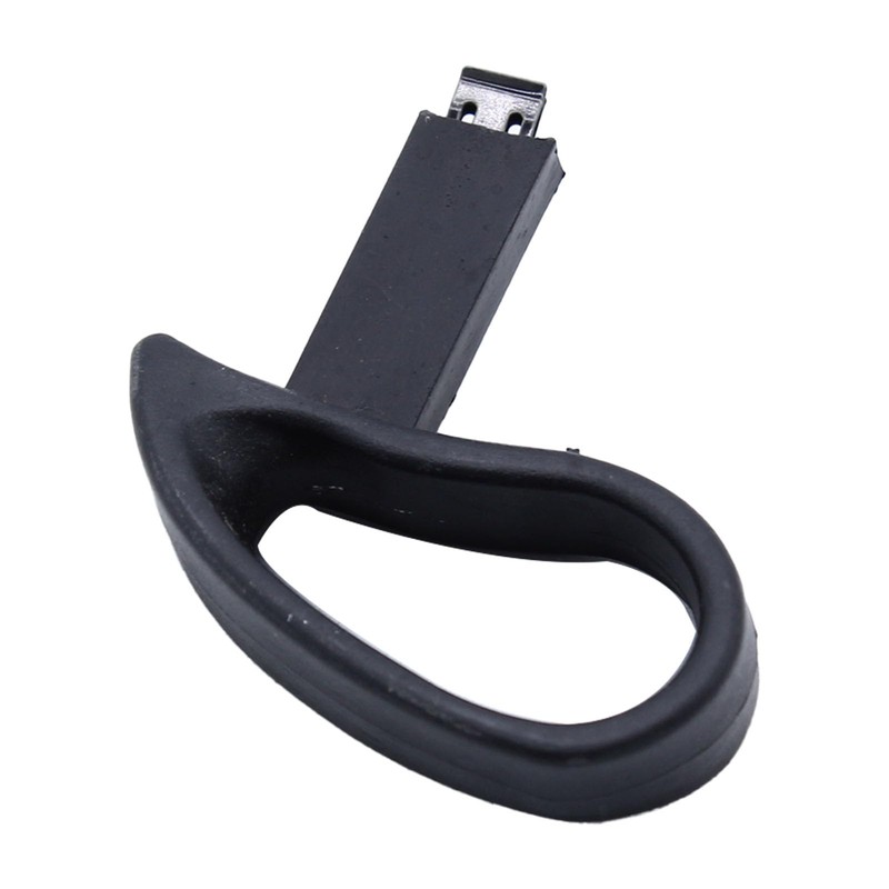 YUCHENSHLP Front Right Side Drivers Seat Release Tilt Handle 1J3881634B
