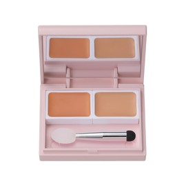 Nikipita AC Spot Concealer, Set of 2 Colors