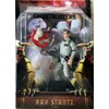 Ghostbusters Ray Stanz Figure, 12419993