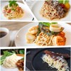 MOKI Since 2005 Oat Fiber SPAGHETTI, Gluten-Free, Low Carb, Keto-Friendly,