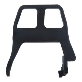 QHALEN Chain Brake Handle Lever Hand Guard for STIHL MS360 036 034 Chainsaw New 1125 792 9100