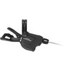 SHIMANO Deore MTB SL-M6000 shift lever 10-speed without optical gear