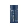 Sebastian Twisted by Professional Curl Enhancement Cream 145ml