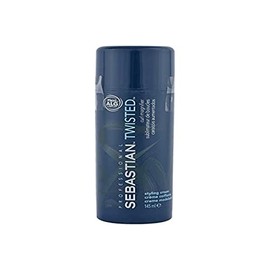 Sebastian Twisted by Professional Curl Enhancement Cream 145ml