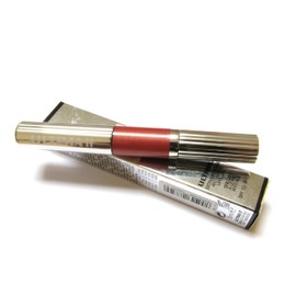 Ultima II Extraordinare Anti-Aging Lipgloss - 03 Antique Pink