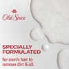 Old Spice Swagger 2-in-1 Shampoo and Conditioner for Men, 29.2