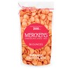 KIDU Merckens Orange Chocolate Melting Wafers 16 Ounces Bulk Perfect