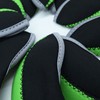 Golf Iron Head Covers Neoprene numbers Value 12 Pcs Set,