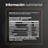 B Life Vitamina C con 120 cápsulas