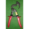 Cactus Manual Cable Cutter CC-325