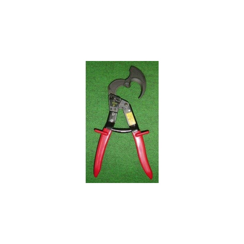 Cactus Manual Cable Cutter CC-325
