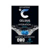 CELSIUS Hydration™ Blue Razz, Sugar Free Electrolyte Hydration Drink Mix