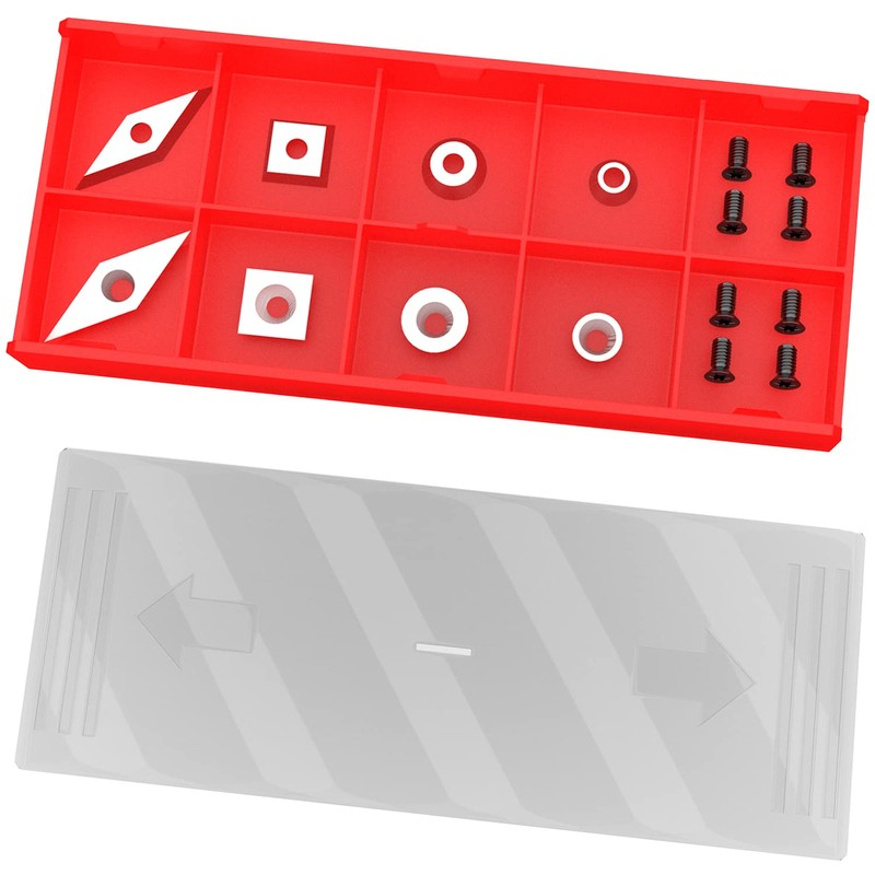 Tungsten Carbide Inserts Wood Lathe Turning Tools, Wood Lathe Tools