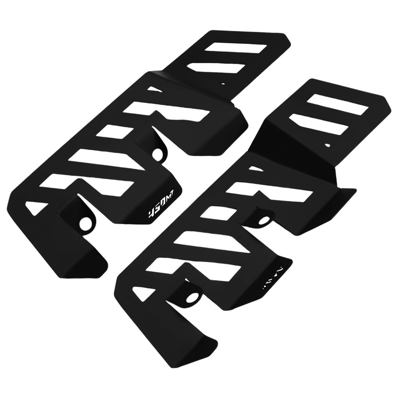 XIDAODIT For CFMOTO 450MT 450-MT IBEX 450 2023 2024 2025