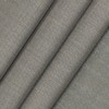 Vue Arashi Modern Boho Decorative Ombre Rod Pocket Window Curtain
