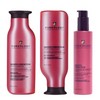 Pureology Smooth Perfection Trio Bundle
