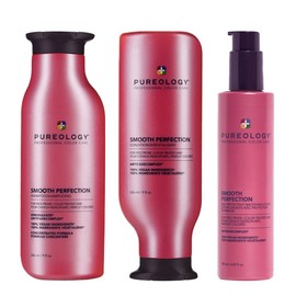 Pureology Smooth Perfection Trio Bundle