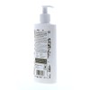 Eminence Clear Skin Probiotic Cleanser, 8.4 Ounce