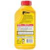 Rislone 4416-5PK Ring Seal Repair, 16 oz, (Pack of 5)