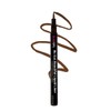 GladGirl Liquid Liner (Chocolate) Chocolate