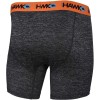 Tony Hawk Mens Performance Boxer Briefs - 12-Pack Breathable Up