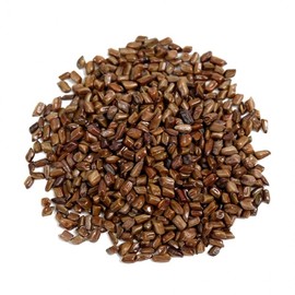 200g of fresh medicinal herb stir-fried gyeolmyeongja tea ingredients stir-fried gyeongmyeongja tea for tea bags