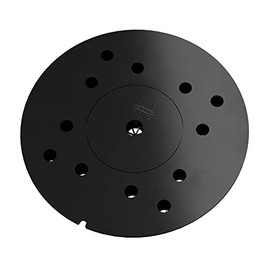 AutoPot AirBase Round - 10" Diameter
