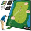 Full Swing Sports - Chip Off Challenge Chip and Stick