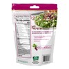 Fresh Gourmet Crispy Balsamic Beets 3.5 Ounce (Pack of 8)