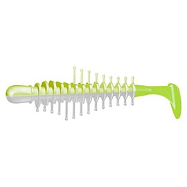 Kalin's Tickle Shad Fishing Lure (8 Pack)