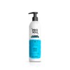 REVLON PROFESSIONAL ProYou The Amplifier Substance Up