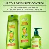 Serum Antifrizz Garnier Fructis Sleek & Shine 150 Ml