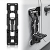 OMU Door Hinge Step Compatible with Jeep Wrangler JK JL