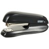 Rapid F6 Small Half Strip Stapler, 20 Sheet Capacity, Stapling,