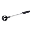 MUXSAM Golf Ball Retriever Retractable Steel Saver Telescopic Golf Ball