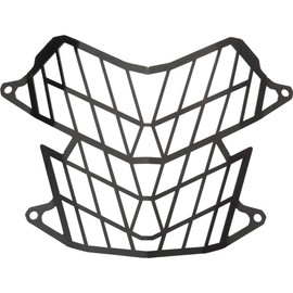 TUSK Headlight Guard for Yamaha TENERE 700 2021-2024