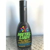 Metal Lube Manual Transmission Treatment 32 oz For Trucks