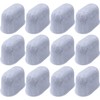Keurig Filter Replacement, 12 Pack Compatible Charcoal Water Filter Replacement