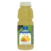 Langers Blue Zones Inspired Unsweetened Tea, Green & Jasmine Tea