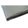 GRASEKAMP Qualität seit 1972 Protective Cover Stand Awning Dubai Patio