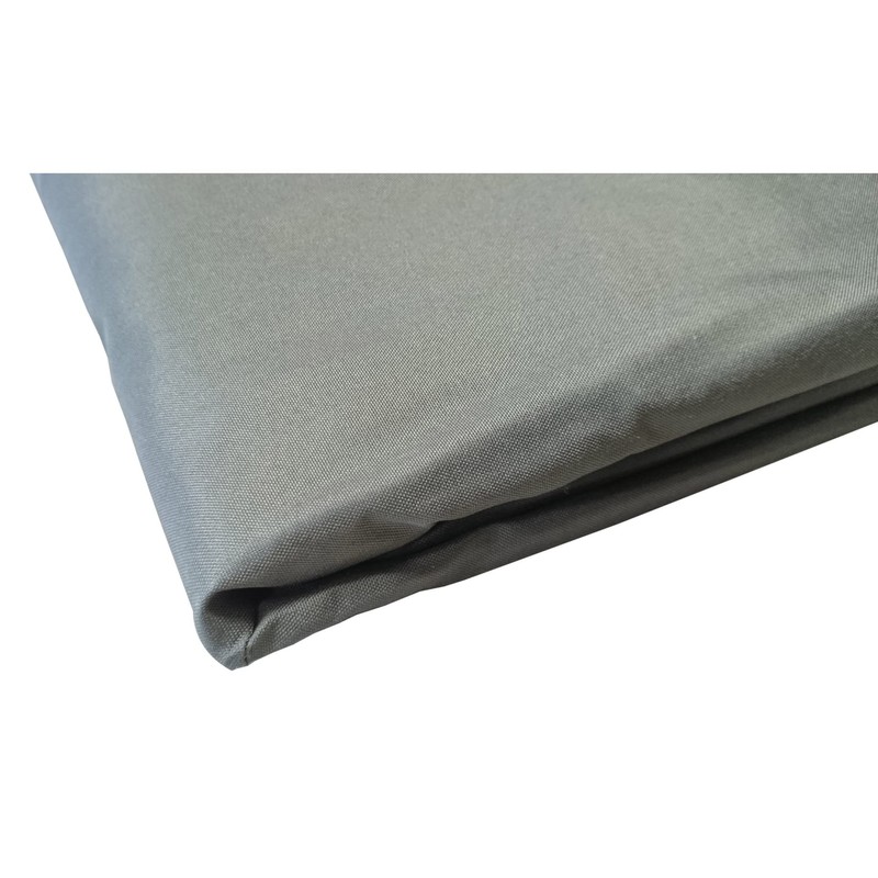 GRASEKAMP Qualität seit 1972 Protective Cover Stand Awning Dubai Patio