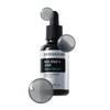 Dermatory [Toxin PICK] Niashot Plus IPMP Trouble Black Serum 30ml