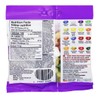 Jelly Belly 66120 3.5 Oz. Jelly Belly® Fruit Bowl Mix