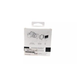 Cokin M (P series) filter holder